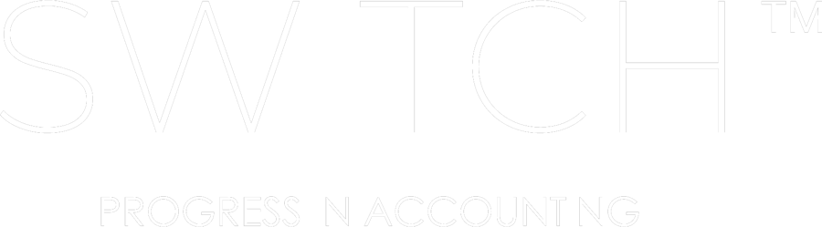 SWITCH LLC